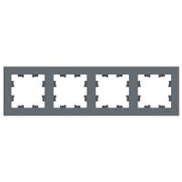 купить Атлас грифель рамка 4-ая универсально  в Пензе Атлас грифель рамка 4-ая универсально