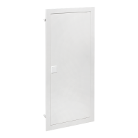 https://catalog.raec.su/media/images/99f/99ff94438ef36fc061c3379216d8e510.png