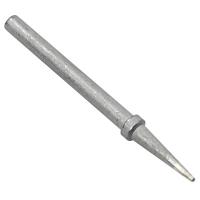 купить Жало для паяльника 25, 30, 40 Вт d 4,8мм, тип конус в Пензе Жало для паяльника 25, 30, 40 Вт d 4,8мм, тип конус