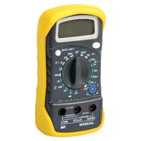 купить Мультиметр MAS830L IEK в Пензе Мультиметр MAS830L IEK