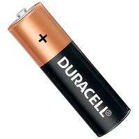 купить Батарейка AA(пальчик) алкалиновая штучно Duracell  в Пензе Батарейка AA(пальчик) алкалиновая штучно Duracell