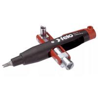 купить Ключ для электрошкафов универсальный Felo в Пензе Ключ для электрошкафов универсальный Felo