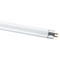 купить Лампа люм G5 Т5 14Вт 6500К 1100лм Osram  в Пензе Лампа люм G5 Т5 14Вт 6500К 1100лм Osram
