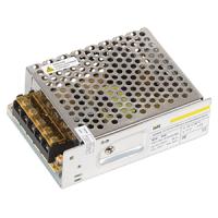 купить Блок питания 12В 60Вт IP20 IEK  в Пензе Блок питания 12В 60Вт IP20 IEK