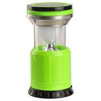 купить Фонарь кемпинг 15СВД 7,5Вт 280лм аккумулятор солнечн/USB IP20 Облик  в Пензе Фонарь кемпинг 15СВД 7,5Вт 280лм аккумулятор солнечн/USB IP20 Облик