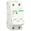 купить Автомат 2Р 16А C 6кА Resi9 Schneider Electric в Пензе Автомат 2Р 16А C 6кА Resi9 Schneider Electric