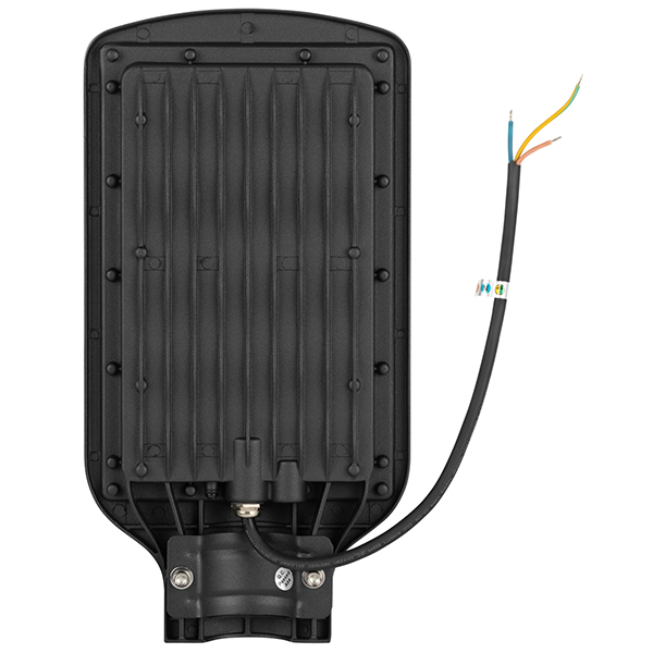 Уличный светильник ЭРА SPP-504-0-50K-050 50Вт 5000лм 5000К IP65 КСС Д DOB SMD 48мм