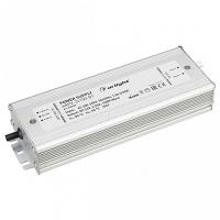 купить Блок питания 24В 80Вт IP67 Arlight  в Пензе Блок питания 24В 80Вт IP67 Arlight