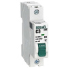 купить Автомат 1Р 3А C 6кА ВА-103 Schneider Electric в Пензе Автомат 1Р 3А C 6кА ВА-103 Schneider Electric