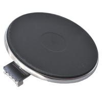 купить Электроконфорка 1500Вт  180мм ЭКЧ с кольцом в Пензе Электроконфорка 1500Вт  180мм ЭКЧ с кольцом