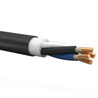 купить ППГнг(А)-HF 4*2,5 (ок)-0,66кВ медь круглый кабель Ярославский кабель в Пензе ППГнг(А)-HF 4*2,5 (ок)-0,66кВ медь круглый кабель Ярославский кабель