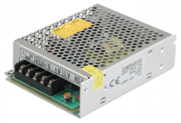 купить Блок питания 12В 40Вт IP20 Jazzway  в Пензе Блок питания 12В 40Вт IP20 Jazzway