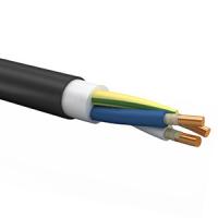 купить ППГ-Пнг(А)-FRHF 3*4 ок(N,PE)-0,66кВ медь плоский кабель отмотка ГОСТ СКТ Групп в Пензе ППГ-Пнг(А)-FRHF 3*4 ок(N,PE)-0,66кВ медь плоский кабель отмотка ГОСТ СКТ Групп