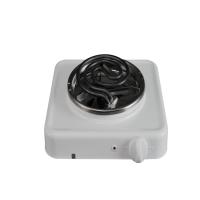 купить Электроплитка 1конф 1000Вт НИВА ТЭН (Россия) в Пензе Электроплитка 1конф 1000Вт НИВА ТЭН (Россия)