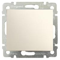 W:\img\_tkacheva\20_11_2017_ken\311400_b.jpg W:\img\_tkacheva\20_11_2017_ken\311400_b.jpg