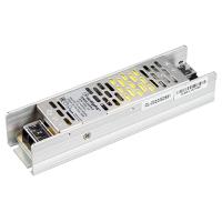 купить Блок питания 12В 100Вт IP20 Arlight  в Пензе Блок питания 12В 100Вт IP20 Arlight