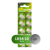 autoOBR_117 autoOBR_117