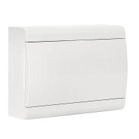 https://catalog.raec.su/media/images/1e5/1e5a6b349b79565f069835c4eeb00d13.jpg