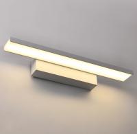 Screenshot_38 Screenshot_38