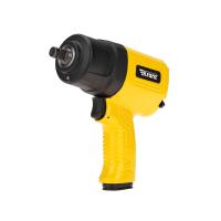 Гайковерт пневматический 1/2", 868 Нм Kranz