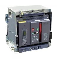 купить Автомат 3Р 2500А 80кА ВА-731 DEKraft в Пензе Автомат 3Р 2500А 80кА ВА-731 DEKraft