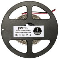купить Лента свд 12В 6Вт/м 60свд/м 6500К 480лм/м 2835 IP65 Jazzway 5м в Пензе Лента свд 12В 6Вт/м 60свд/м 6500К 480лм/м 2835 IP65 Jazzway 5м