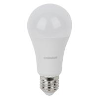 https://catalog.raec.su/media/images/5d9/5d9858e09f59b062dd5a4f3cb341d906.jpg