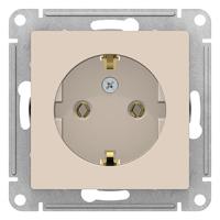 W:\img\_tkacheva\10_12_2018_ken\371088_b.jpg
