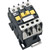 Контактор 18А 24В 1НО КМИ-11810 IEK 