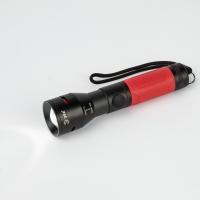 купить Фонарь ручной 1СВД 10Вт 900лм аккумулятор USB Type-C IP44 ЭРА UA-801 Ураган в Пензе Фонарь ручной 1СВД 10Вт 900лм аккумулятор USB Type-C IP44 ЭРА UA-801 Ураган