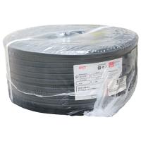 купить ВВГ-Пнг(А)-LS 3*1,5 ок(N;PE)-0,66кВ медь ПЛОСКИЙ кабель /(100м) СКТ Групп в Пензе ВВГ-Пнг(А)-LS 3*1,5 ок(N;PE)-0,66кВ медь ПЛОСКИЙ кабель /(100м) СКТ Групп