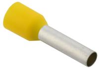 5f23f41facac070352ed6ad50e3c759d