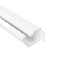 https://catalog.raec.su/media/images/cd7/cd779fee93383e28f2b9d51b59669b87.png https://catalog.raec.su/media/images/cd7/cd779fee93383e28f2b9d51b59669b87.png