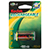 купить Аккумулятор AAA(мизинчик) 850mAh 1,2В BL2 Kodak  в Пензе Аккумулятор AAA(мизинчик) 850mAh 1,2В BL2 Kodak