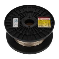 https://catalog.raec.su/media/images/6f1/6f10822dc95c7c97dded30e0668e237b.jpg