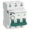 купить Автомат 3Р 6А D 6кА ВА-103 Schneider Electric в Пензе Автомат 3Р 6А D 6кА ВА-103 Schneider Electric