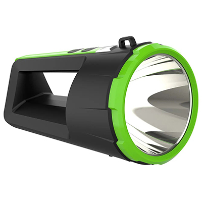 купить Фонарь-прожектор 1СВД 5Вт 280лм аккумулятор USB Gauss  в Пензе Фонарь-прожектор 1СВД 5Вт 280лм аккумулятор USB Gauss