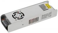 купить Блок питания ЭРА LP-LED 350W-IP20-24V-S в Пензе Блок питания ЭРА LP-LED 350W-IP20-24V-S
