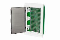 https://catalog.raec.su/media/images/c41/c41ab7dc84bd5713ed13e3938e5325ee.jpeg