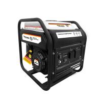 купить Генератор инверторный KR2500IO KRANZ в Пензе Генератор инверторный KR2500IO KRANZ