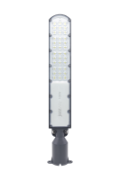 купить Светильник консолный свд PSL 09 100W 5000K GR IP65 Jazzway в Пензе Светильник консолный свд PSL 09 100W 5000K GR IP65 Jazzway