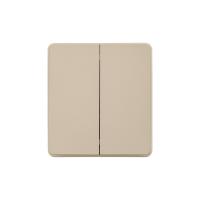 https://catalog.raec.su/media/images/e46/e4606307db5bef65cac458eb8fd4682a.jpg