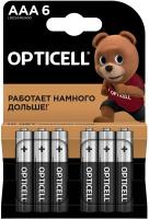 autoOBR_117 autoOBR_117