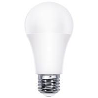 купить Лампа свд 220В E27 10Вт стандарт матовая RGB Uniel (пульт 707050) в Пензе Лампа свд 220В E27 10Вт стандарт матовая RGB Uniel (пульт 707050)