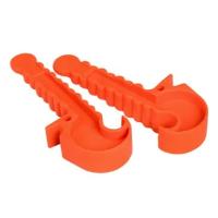 купить Клинья отделительные для СИП  ST31 EKF в Пензе Клинья отделительные для СИП  ST31 EKF