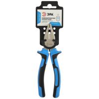 купить Пассатижи 180мм ЭРА  в Пензе Пассатижи 180мм ЭРА