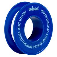 купить Лента ФУМ 12мм*10м Styer в Пензе Лента ФУМ 12мм*10м Styer