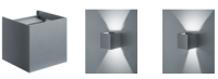 autoOBR_123