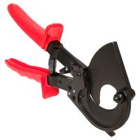 купить Ножницы секторные 45мм 390мм НС-45БС EKF Expert в Пензе Ножницы секторные 45мм 390мм НС-45БС EKF Expert