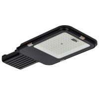 Светильник LED консольный ДКУ 1013-75Д 5000К IP65 IEK